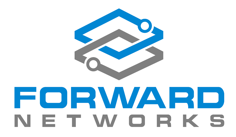 logo forward networks 800