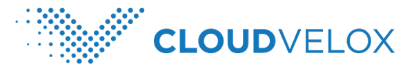 logo cloudvelox 600