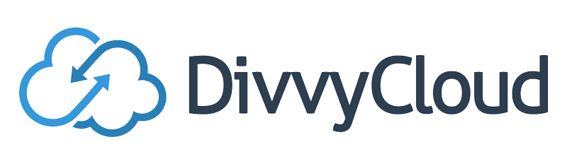 Learn more about DivvyCloud