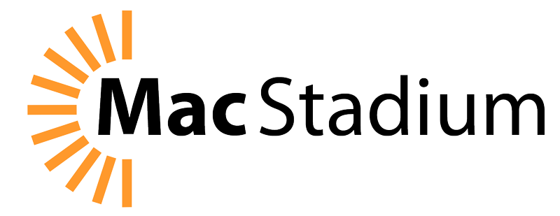 Learn More about MacStadium