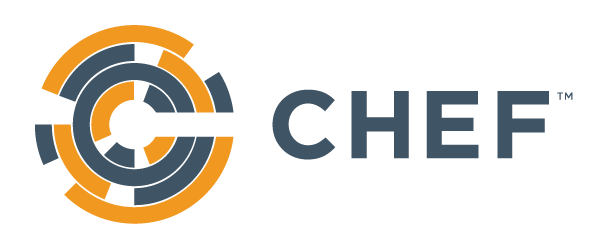 logo chef 600