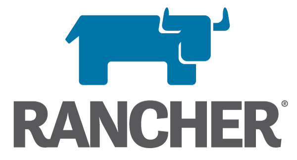 logo rancher stacked 600