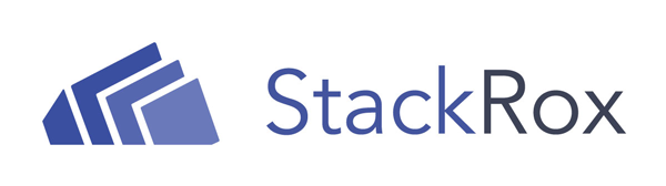 Learn More about Stackrox