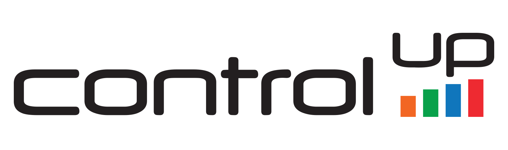 logo controlup