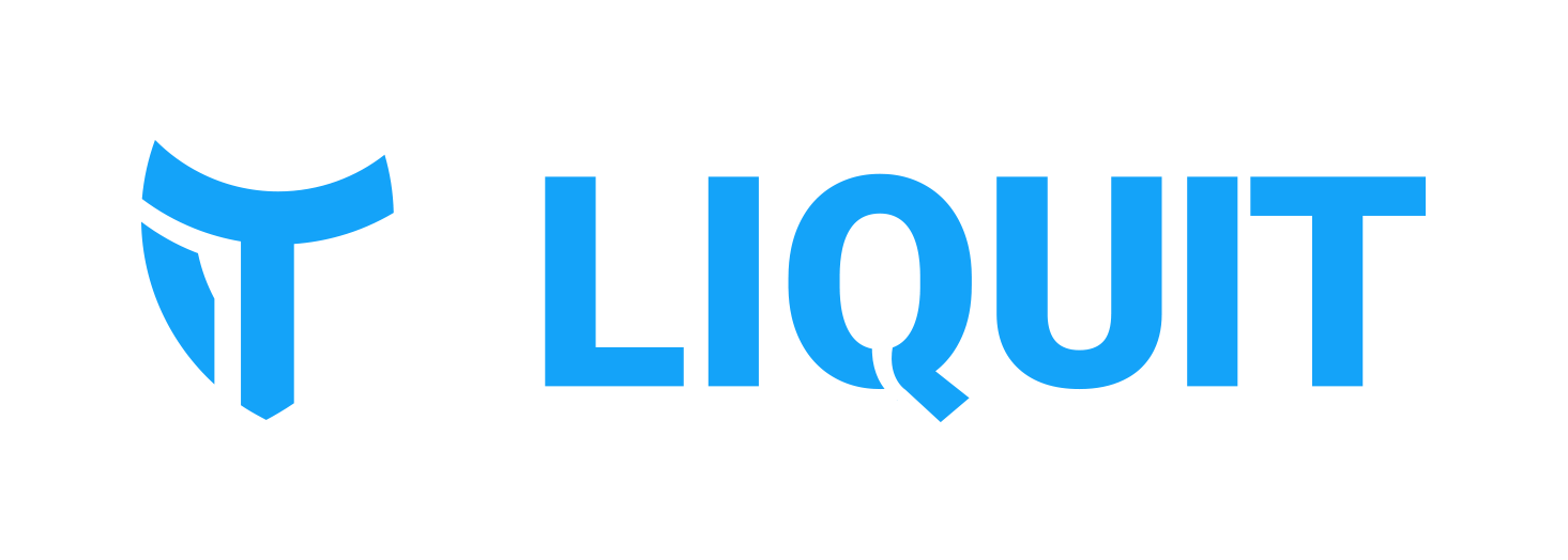 Liquit Logo