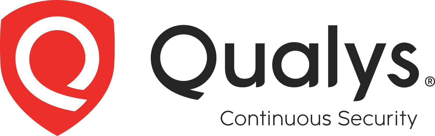 Learn more about Qualys