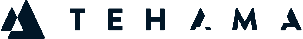 liquidware logo 2017