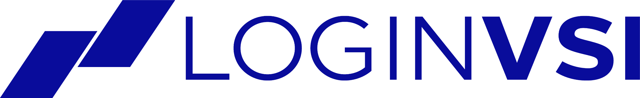 logo loginvsi 1200