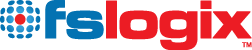 FSLogix logo1