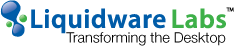 liquidware labs logo