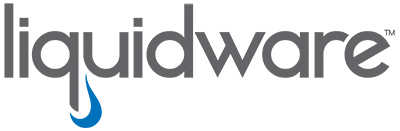 Liquidware Logo
