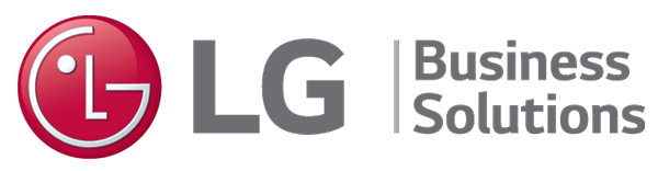 Learn more about LG Business Solutions