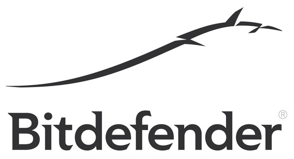 logo Bitdefender 600