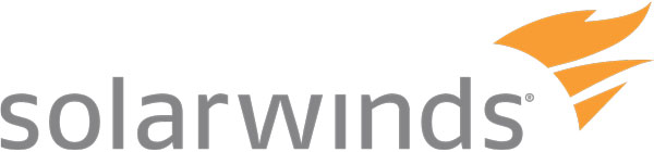 logo solarwinds 2016