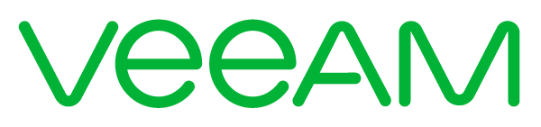 Learn more about Veeam
