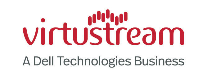 Learn more about virtustream