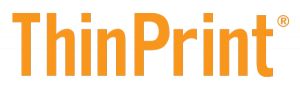 ThinPrint Launches its Cloud Partner Program for Microsoft CSPs to Easily Integrate Printing-as-a-Service