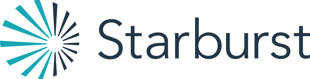 Starburst.io