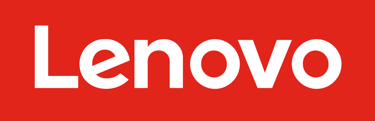 Lenovo Logo