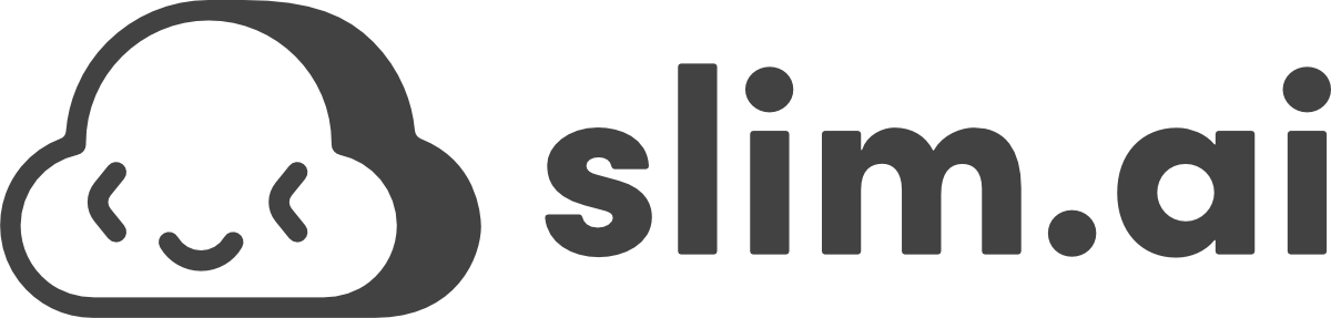 Slim.ai