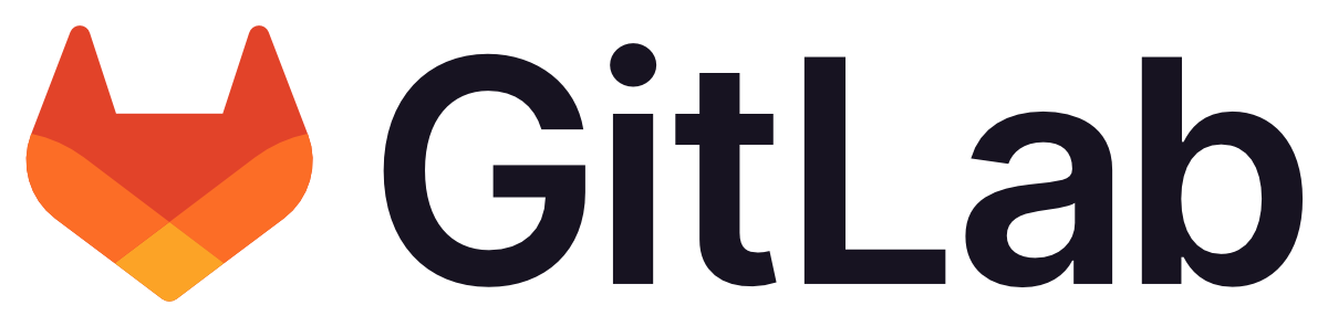 GitLab