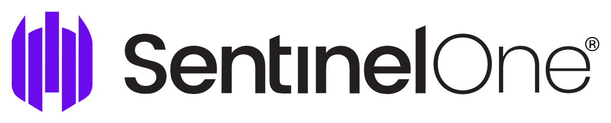 SentinelOne Logo