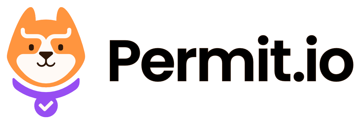 Permit.io