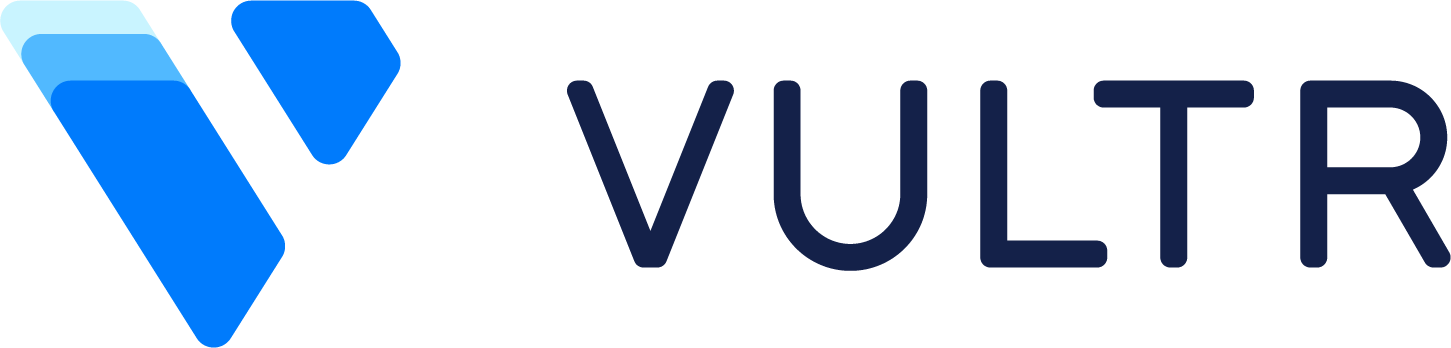 Vultr