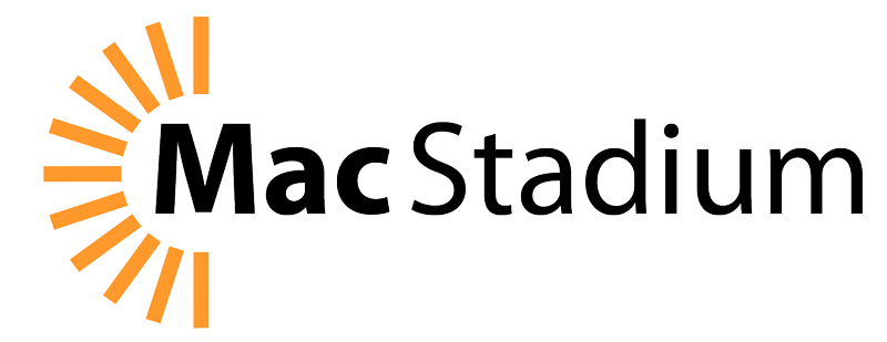 MacStadium