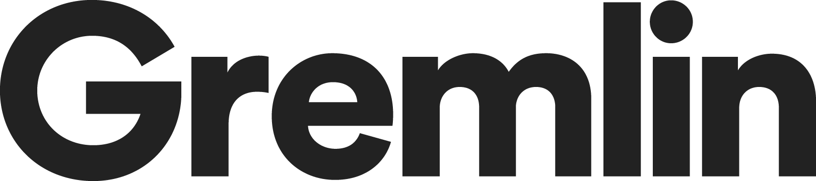 logo gremlin 1200