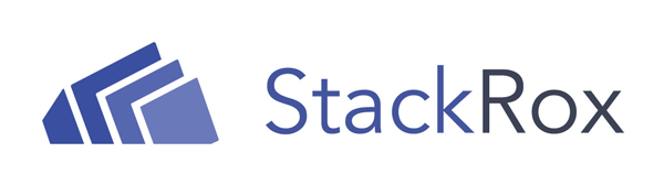 logo stackrox 600