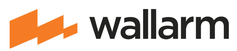 Learn more about Wallarm