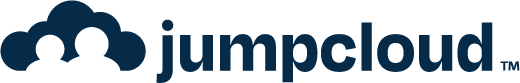 JumpCloud Logo