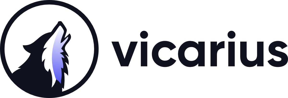 vicarius.io