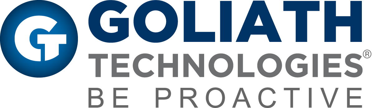 logo goliath technologies 1200
