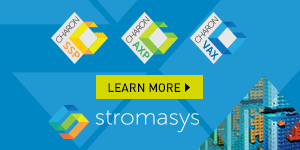 Stromasys-vmworld2017B