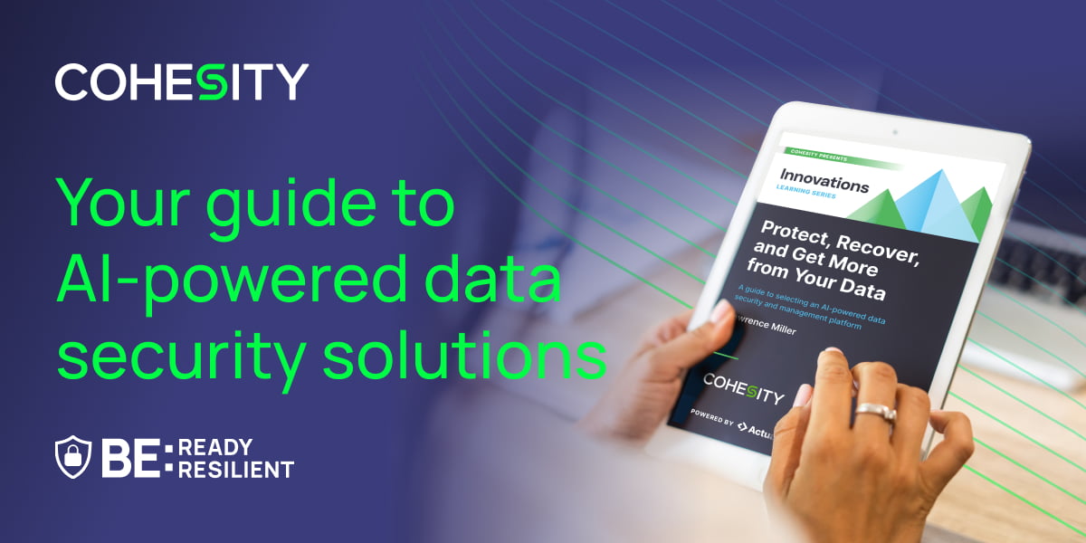 AWS2024-Cohesity-A