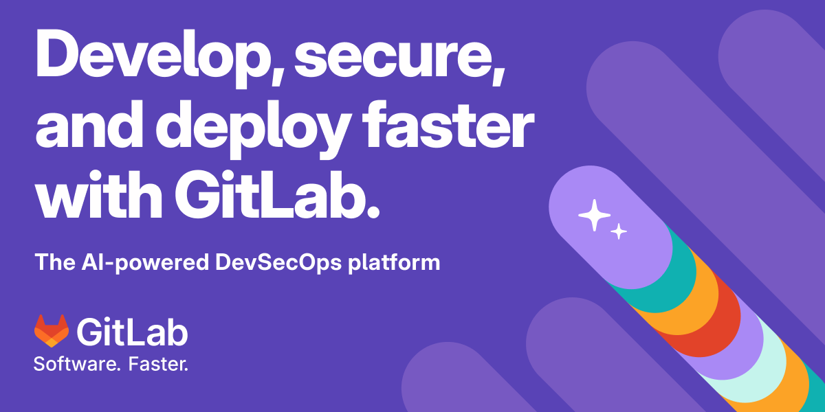 AWS2024-GitLab-B