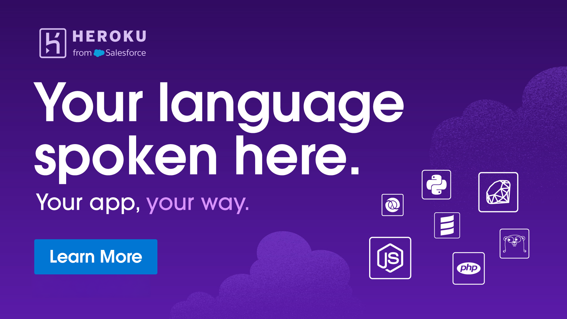 KC2024-Heroku-A