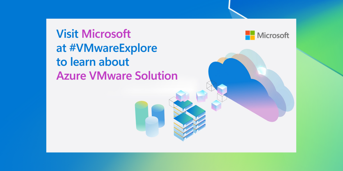 VME2025 - Microsoft - A