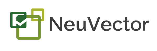 NeuVector