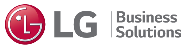 LG Business Solutions