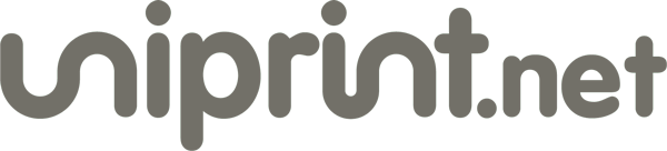 logo UniPrint net 600