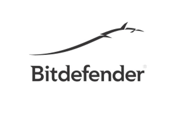 bitdefender