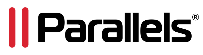 Parallels Logo