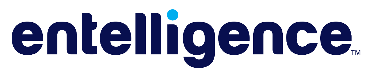 entelligence logo