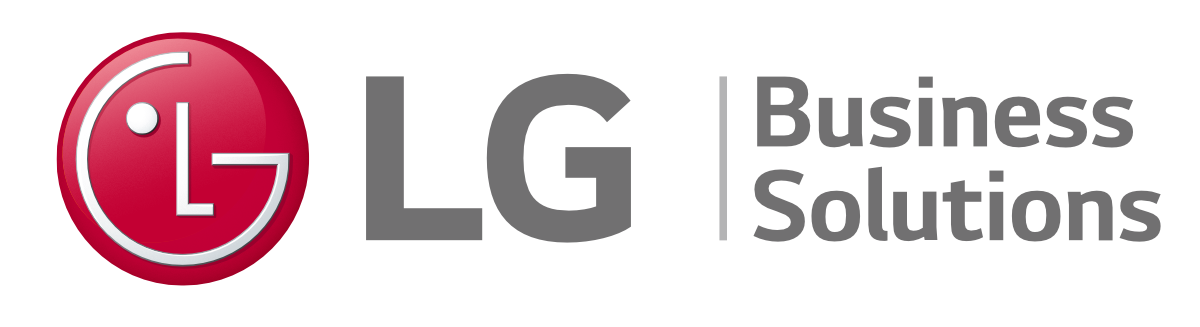 LG Logo