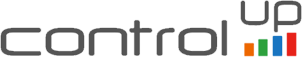controlup logo