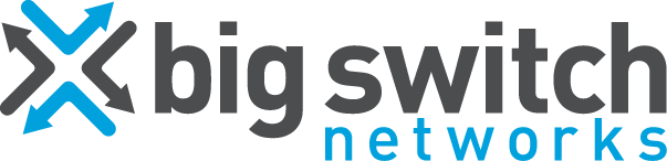 logo BSN 600