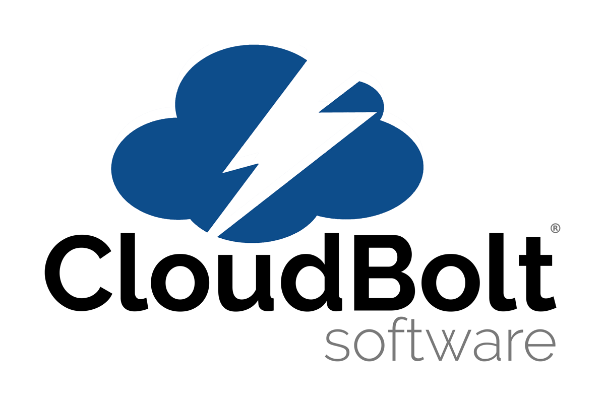 logo Cloudbolt 1200